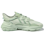 Adidas originals Ozweego