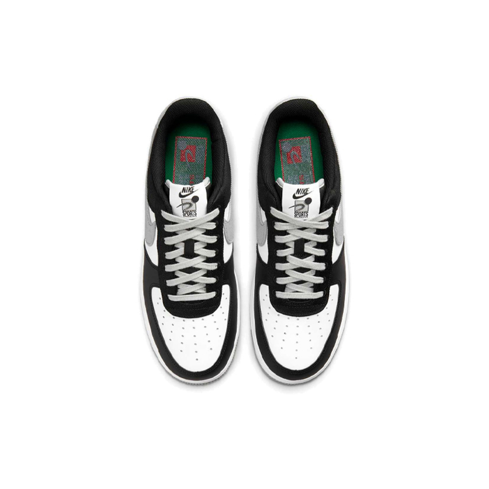Nike Air Force 1 LV8 EMB