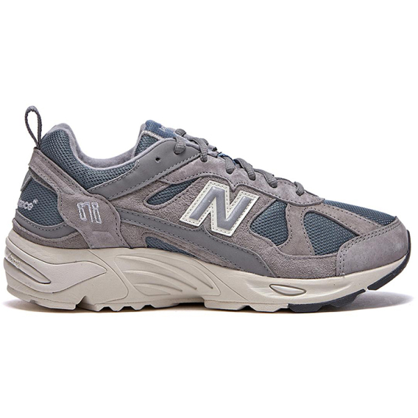 New Balance NB 878