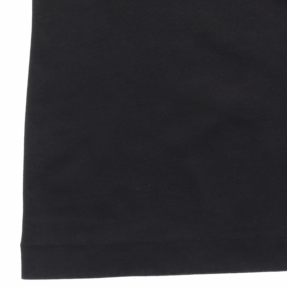 KENZO Kenzo X Nigo SS23 SS23 logo T 520