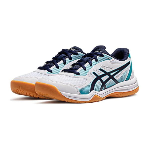 Asics Gel-Upcourt 5 5