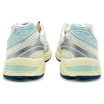 Asics Gel-1130