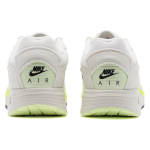 Nike Air Max Solo