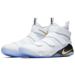 Nike zoom soldier 11 LeBron Court General 11