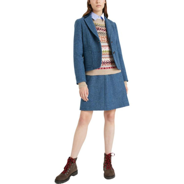 WEEKEND MaxMara