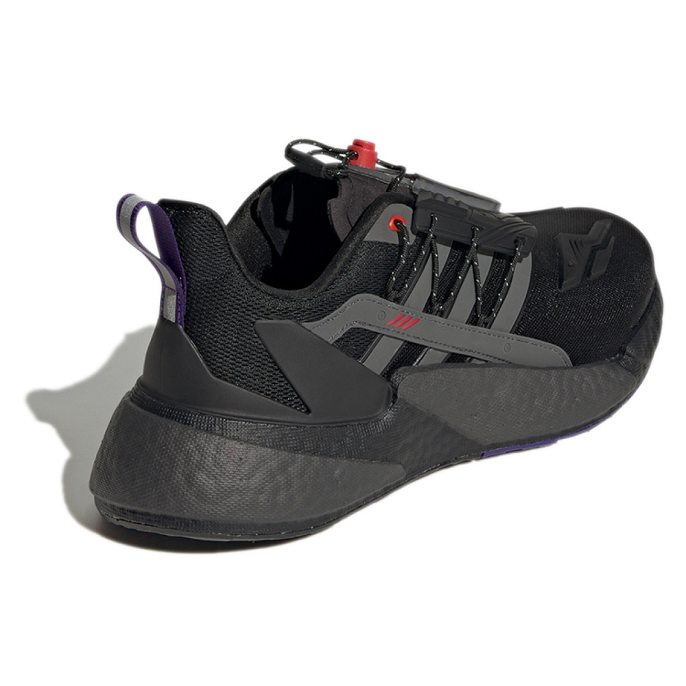 Adidas X9000l4