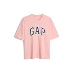 GAP T