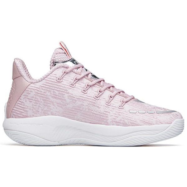 Anta
