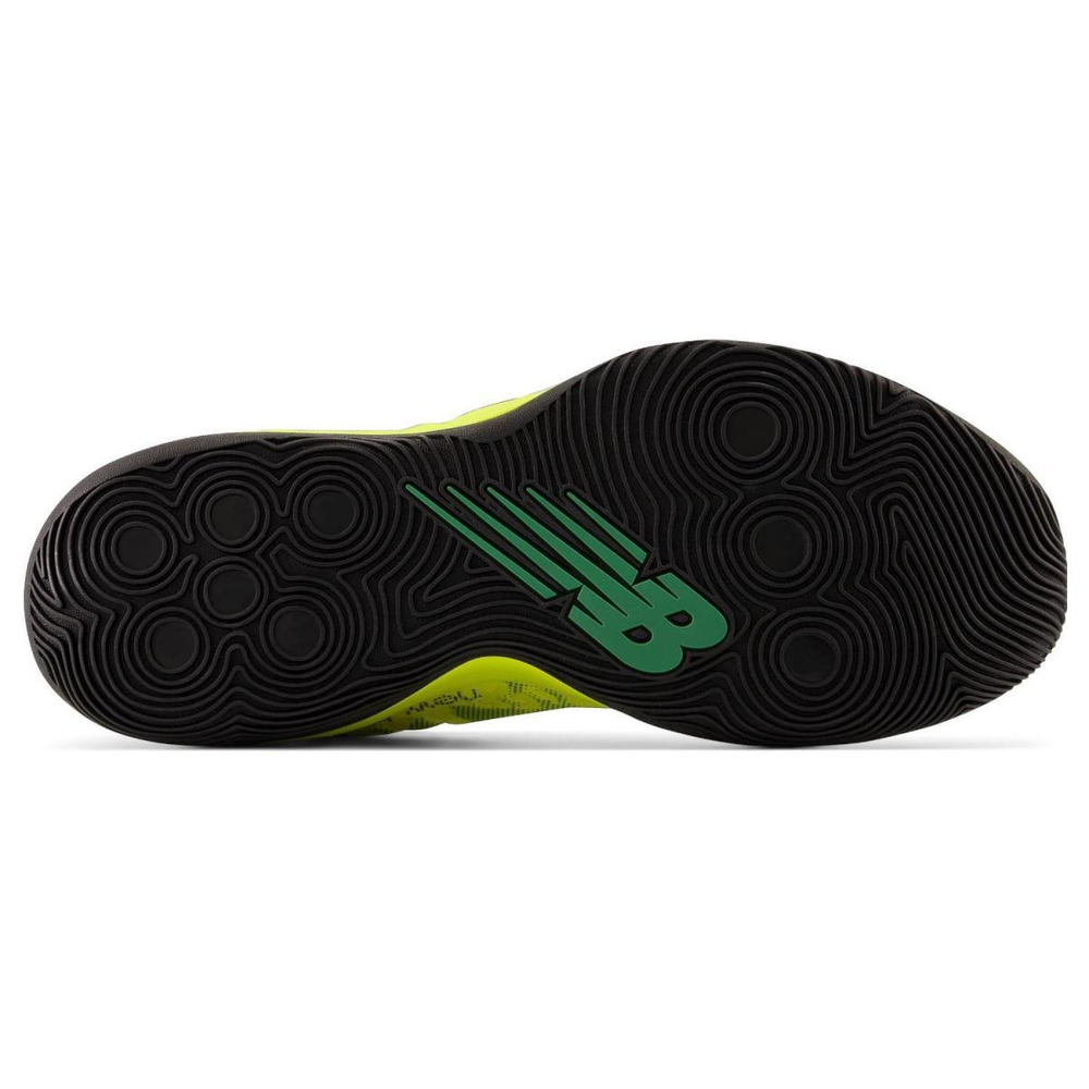 New Balance 2WXY v3