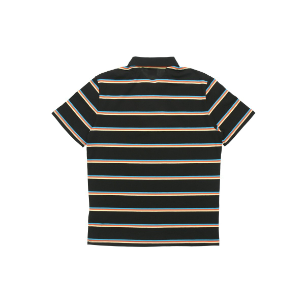 Puma Polo