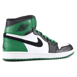 Jordan Air Jordan 1 Retro Defining Moments (DMP)