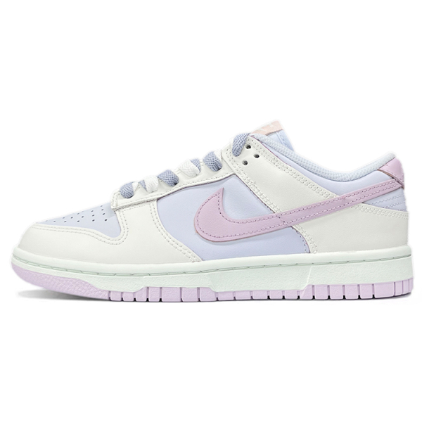 【 】 Nike Dunk Low