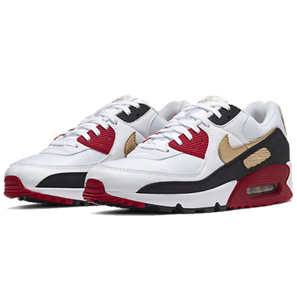 Nike Air Max 90