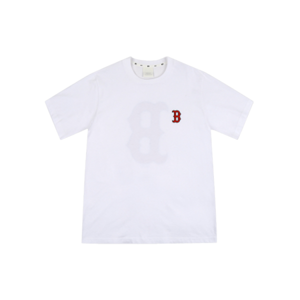 MLB T