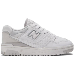 New Balance NB 550