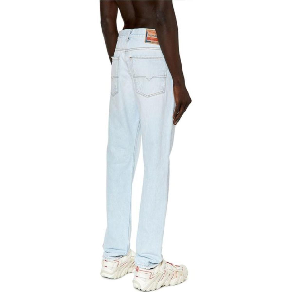 DIESEL SS23