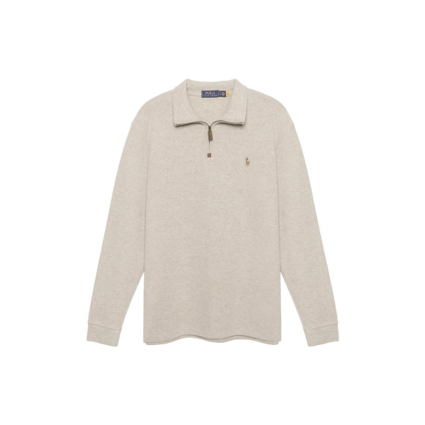 Polo Ralph Lauren SS23 Logo