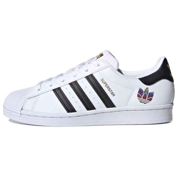 Adidas originals Superstar