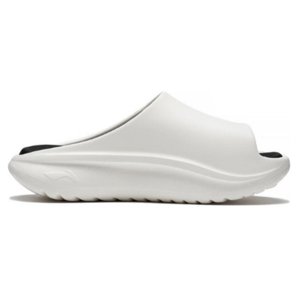 LiNing SOFT SLIPPER