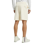 CK/Calvin Klein Logo