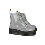 Dr.Martens Molly
