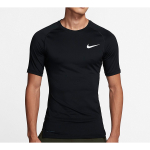 Nike T