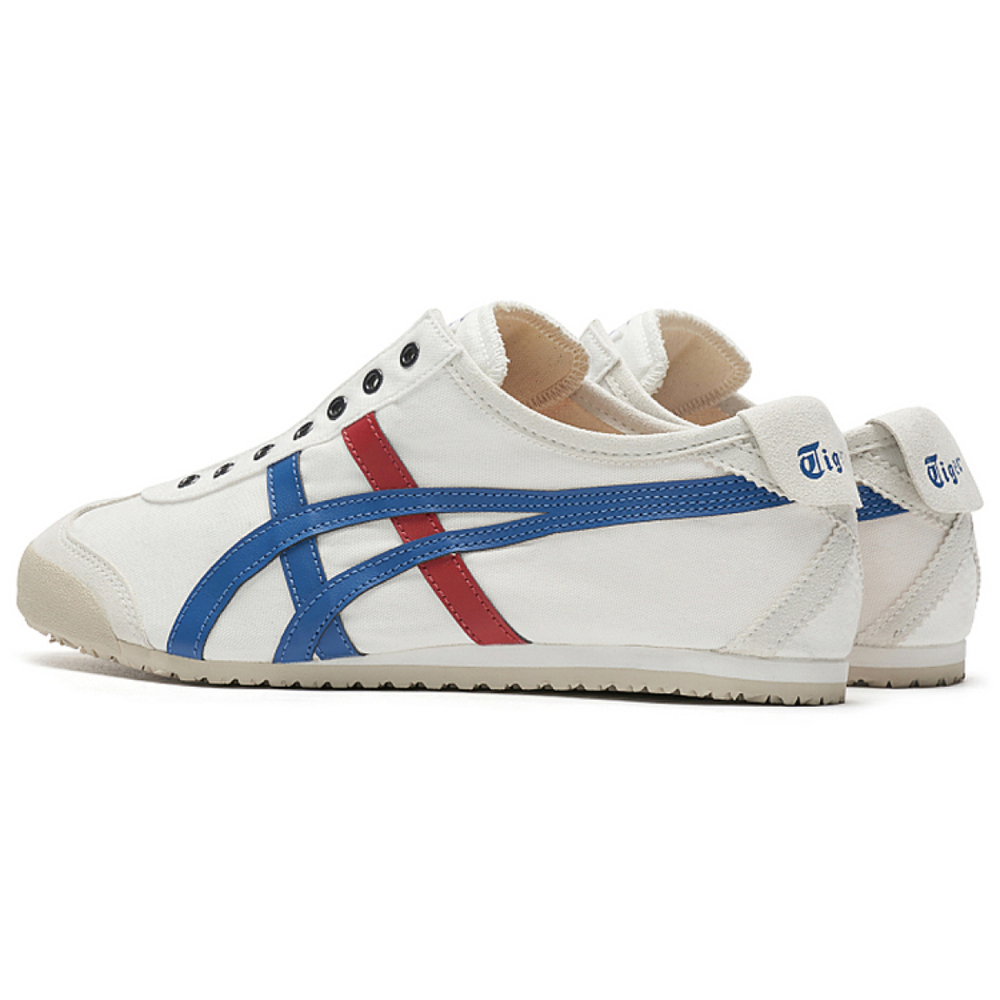 Onitsuka Tiger MEXICO 66 Slip-on