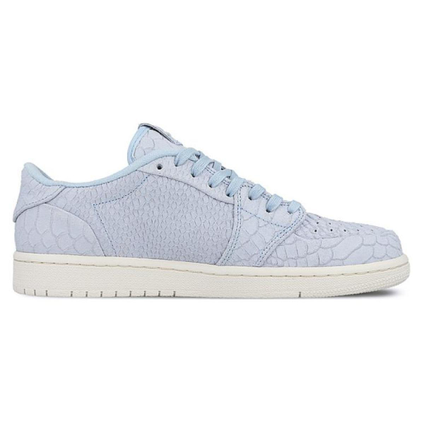 Jordan Air Jordan 1 Retro Low NS Ice Blue