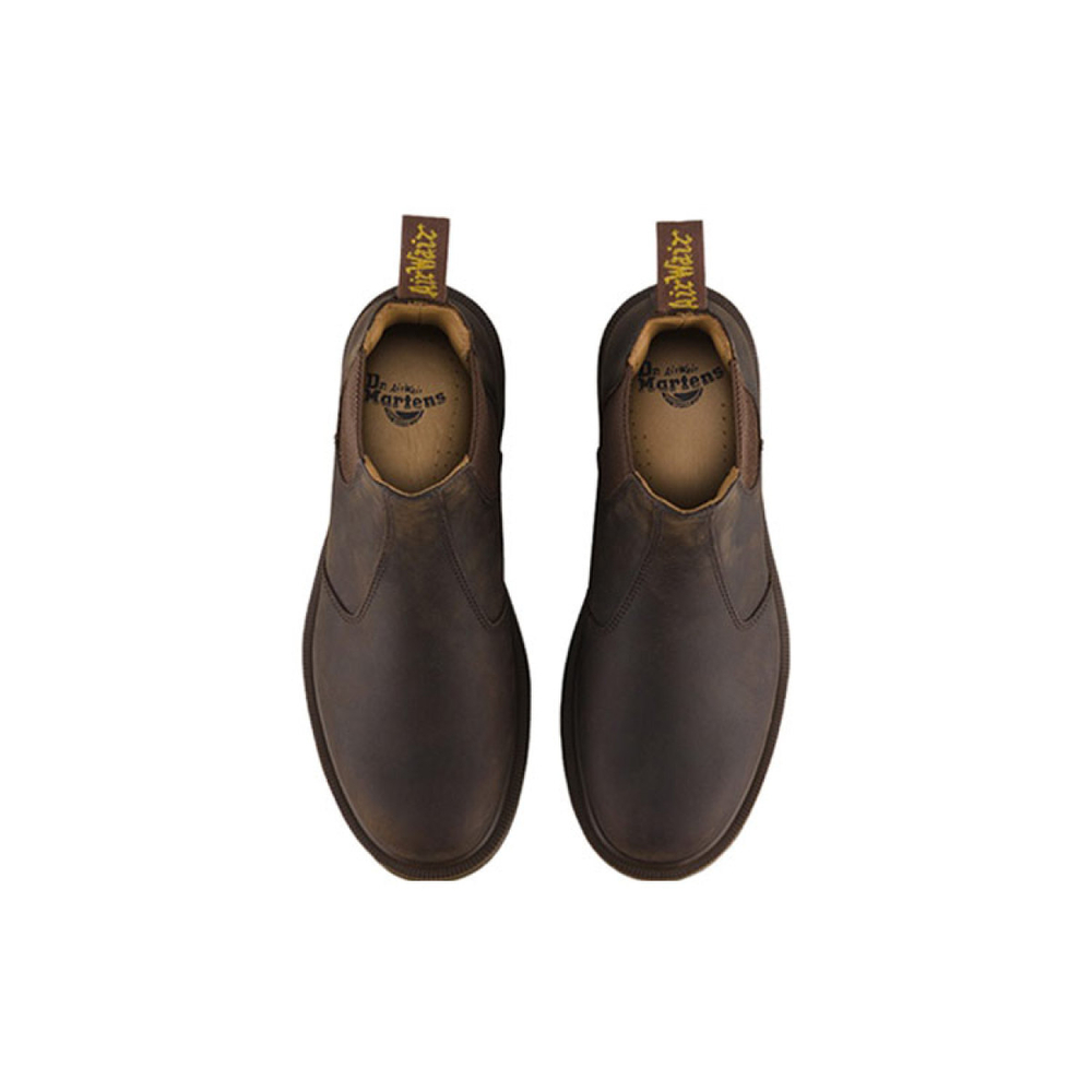 Dr.Martens