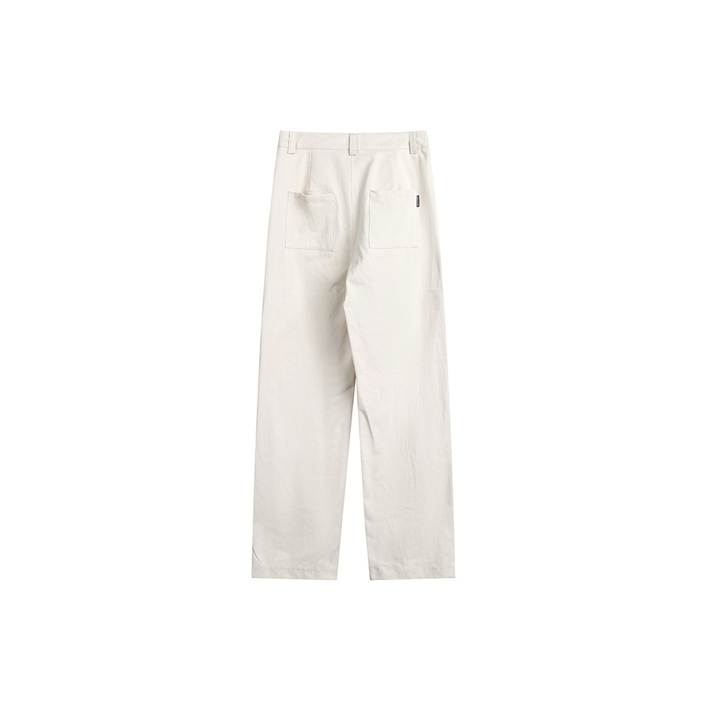 MEIPIN TANG FW23