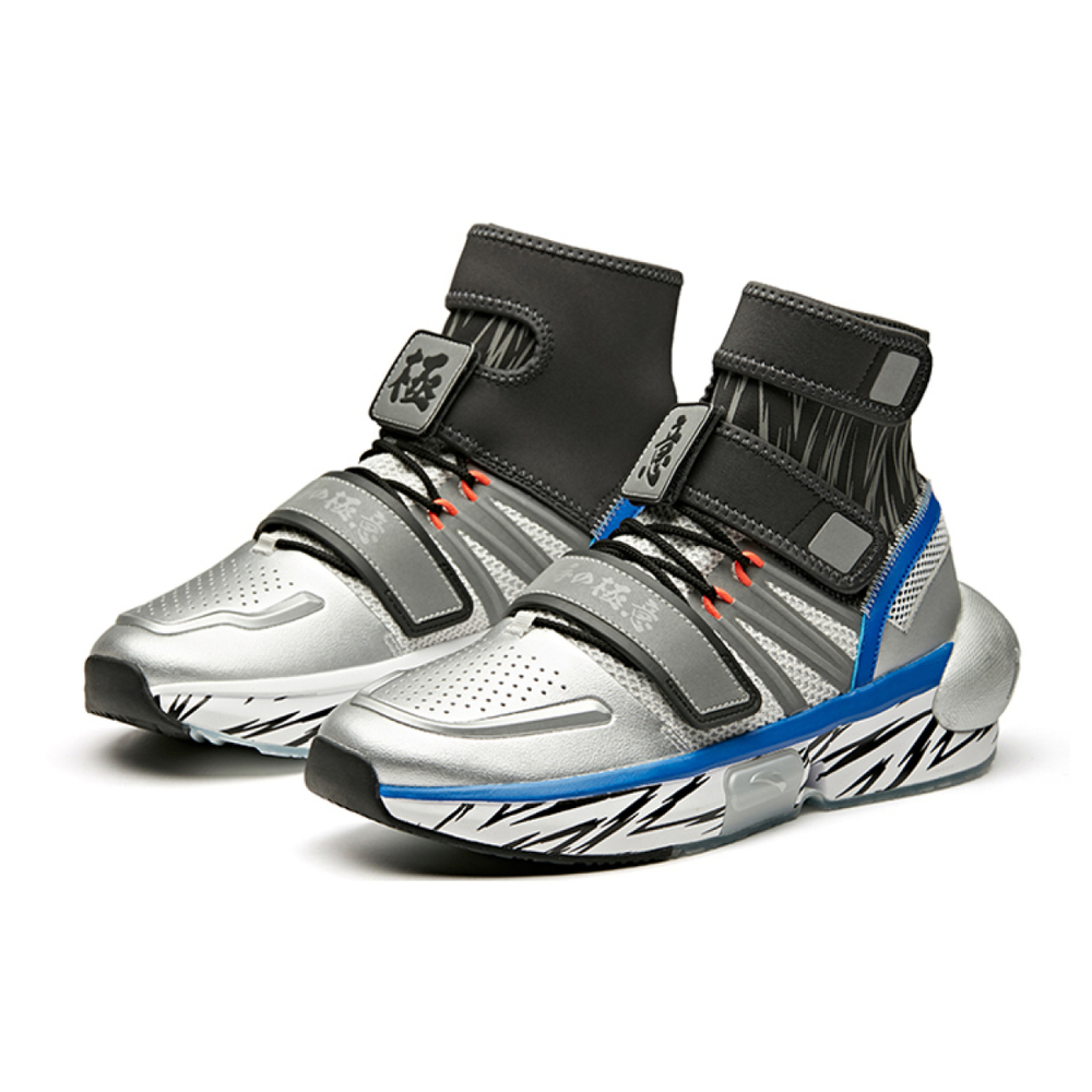 Anta