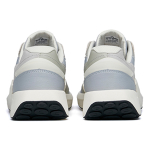 Anta