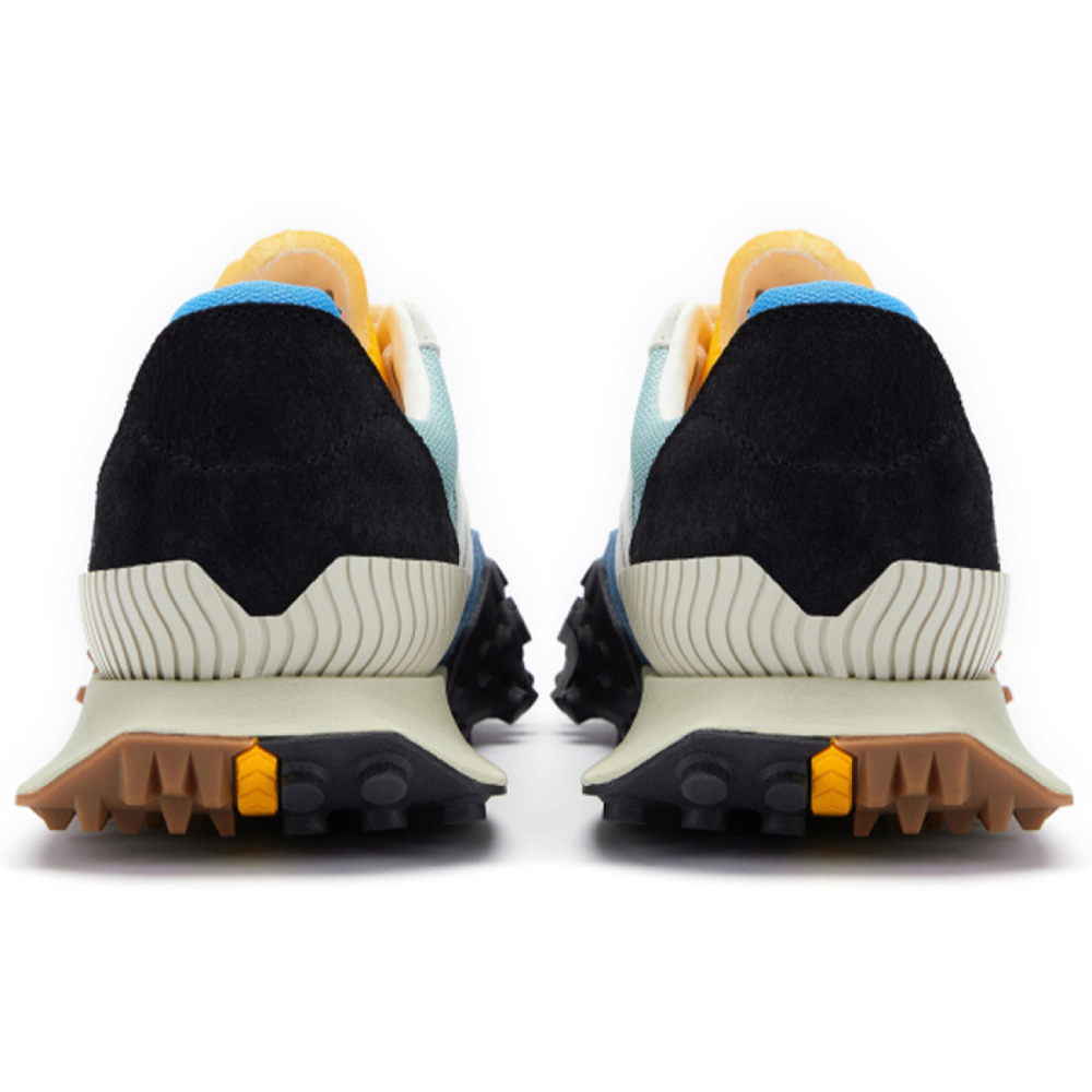 New Balance XC-72