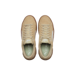 PUMA Smash Platform V2