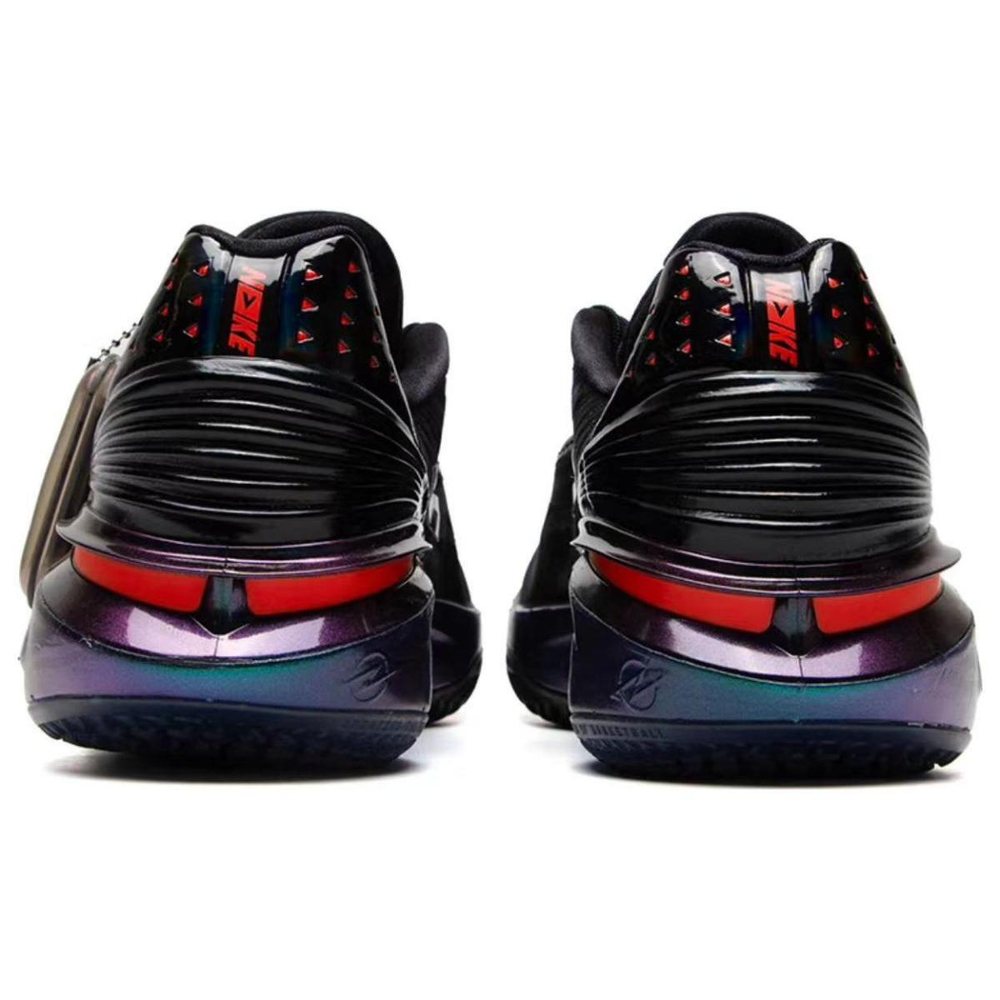 Nike Air Zoom G.T. Cut 2 EP