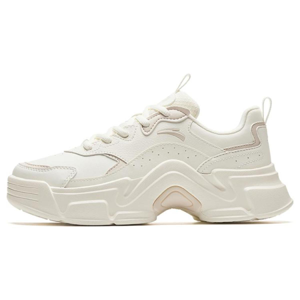 Anta