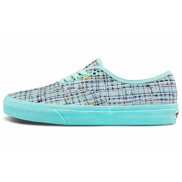 Vans Authentic