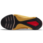 Nike Metcon 7 X