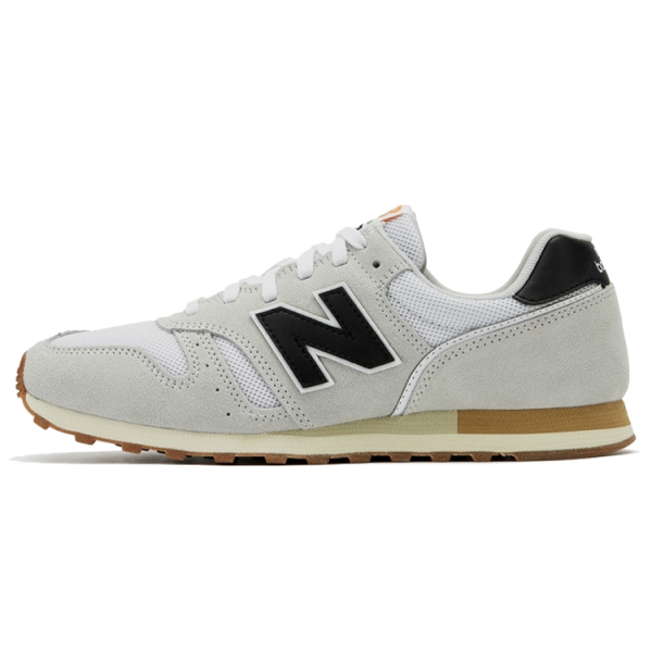 New Balance NB 373