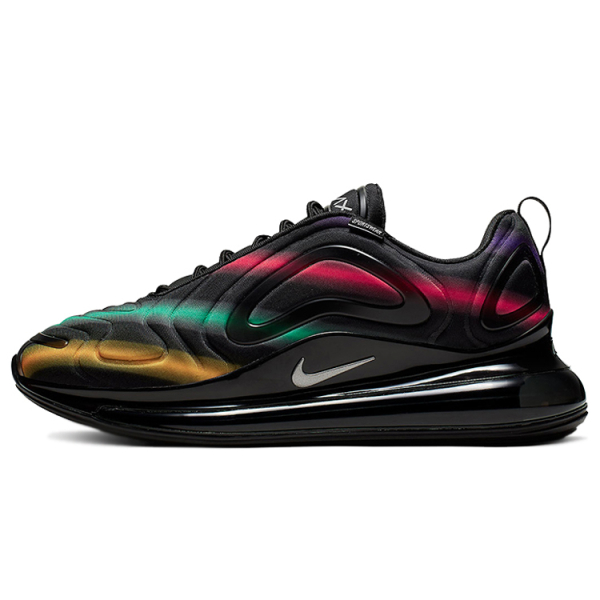 Nike Air Max 720