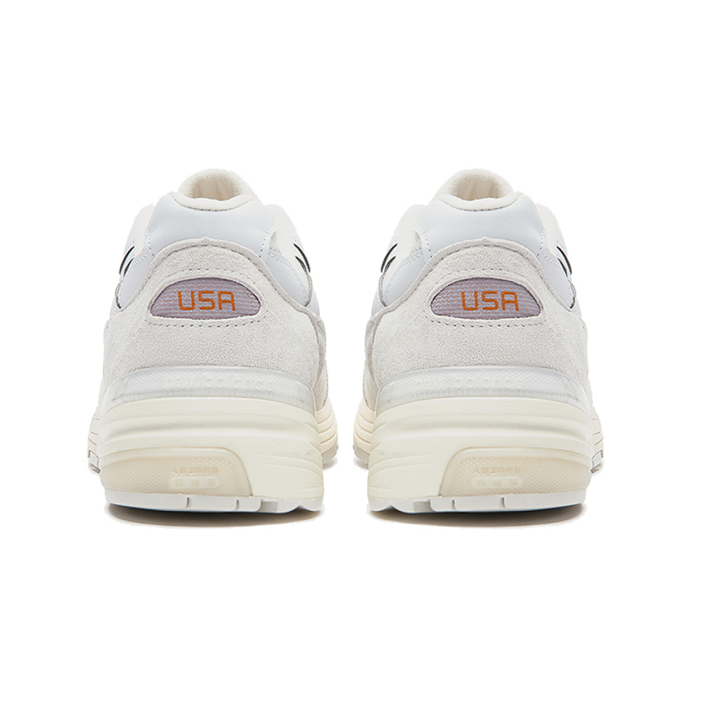 New Balance NB 992