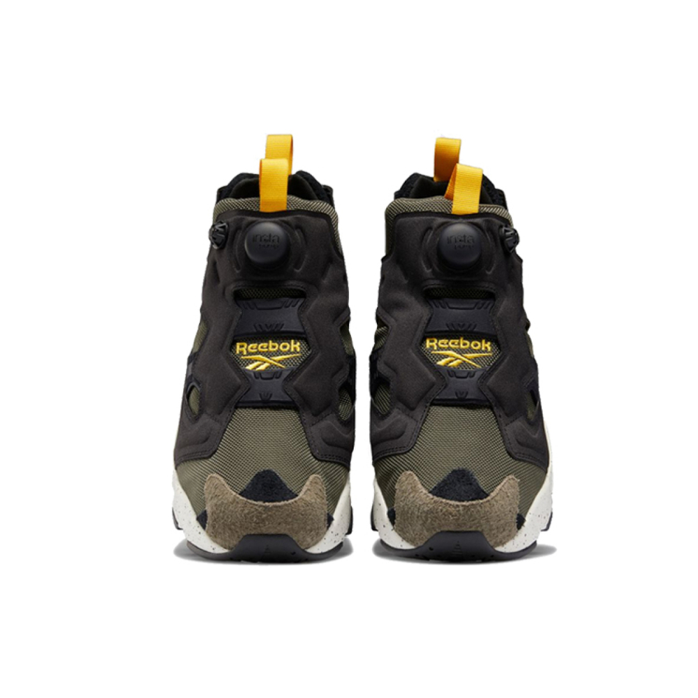 Reebok PUMP FURY