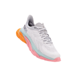 HOKA ONE ONE Clifton Edge
