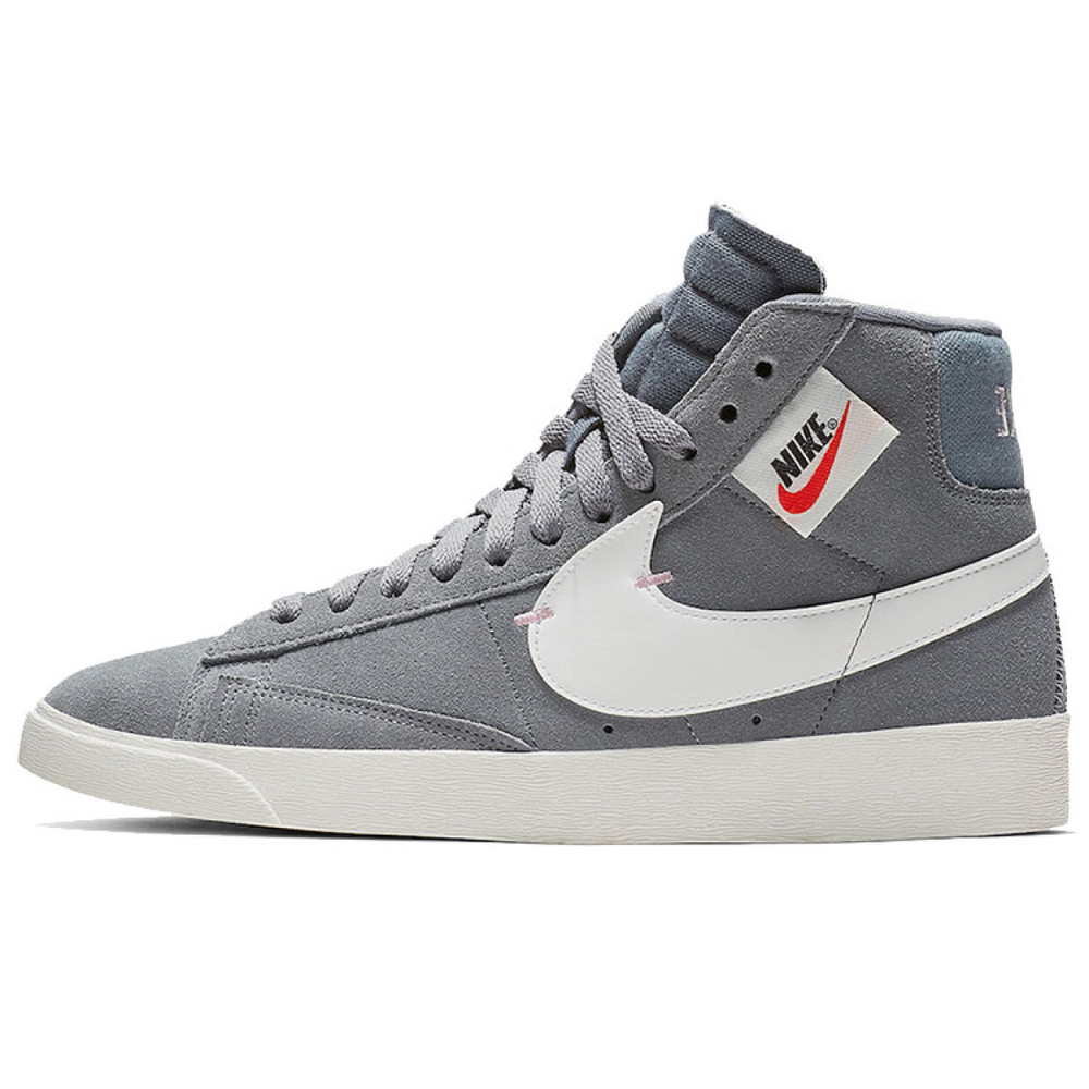 Nike Blazer Rebel