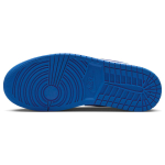 Jordan Air Jordan 1 Low "Royal Toe"