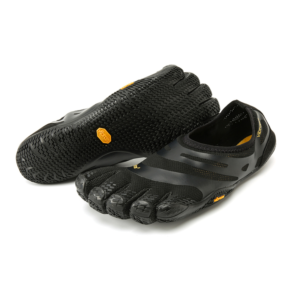 Vibram EL-X