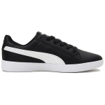 PUMA Smash