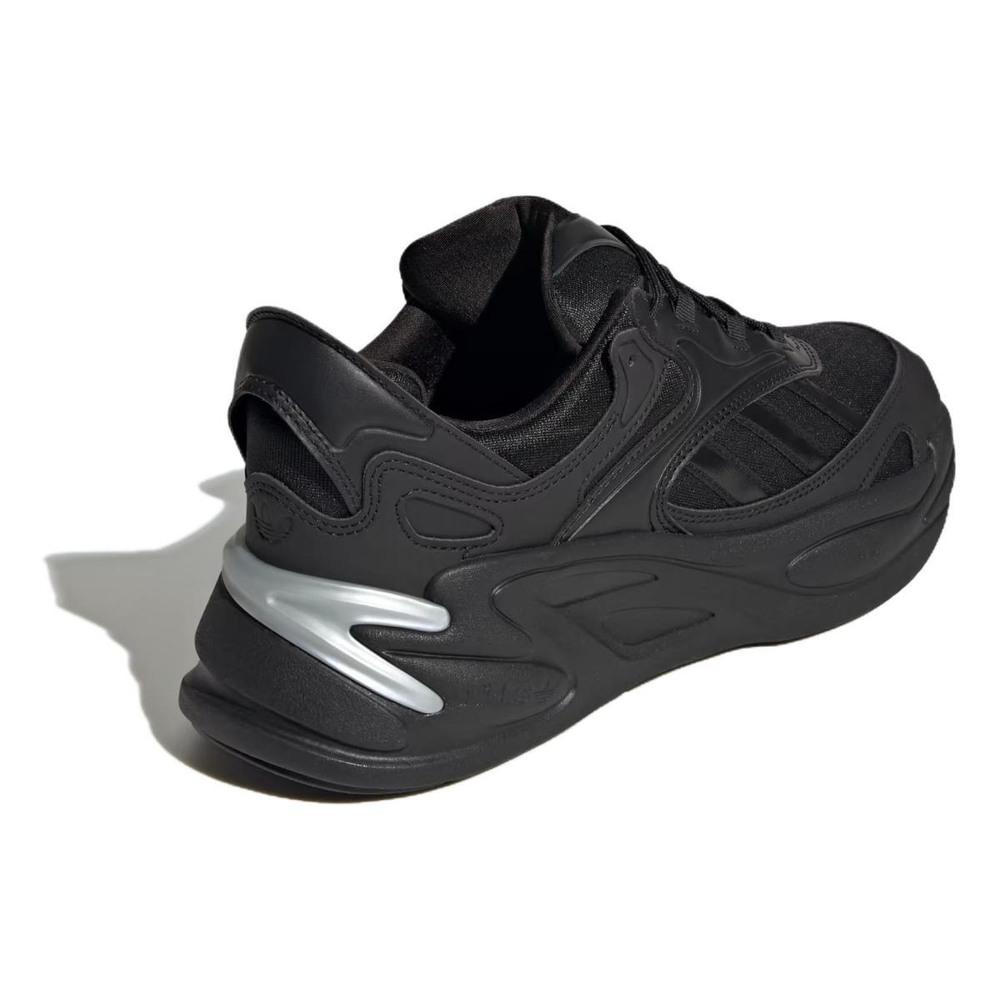 Adidas originals Ozmorphis