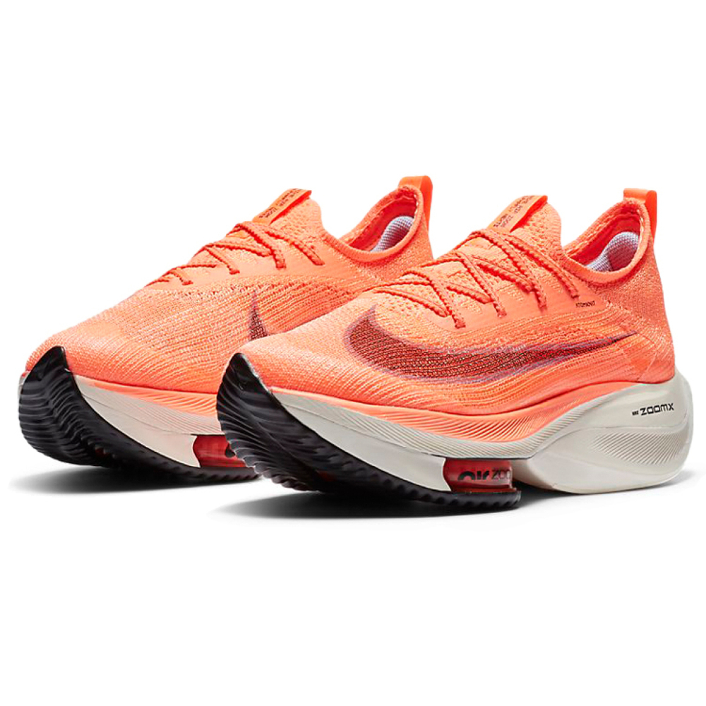Nike Air Zoom Alphafly Next% 1
