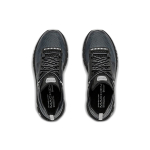 Under Armour HOVR Machina 1